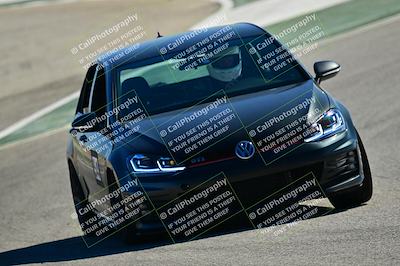 media/Nov-01-2025-Speed Ventures (Sat) [[3969607d77]]/Red Group/Session 3 (Turns 9 and 10)/